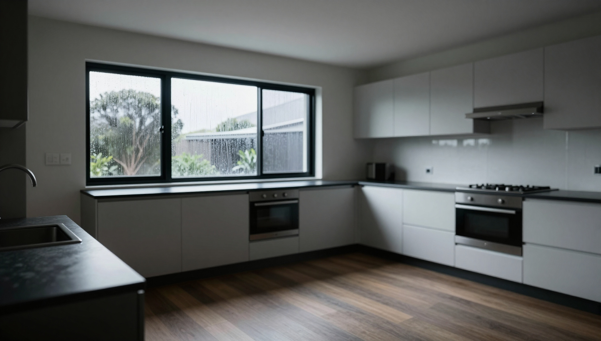 End of lease pest control in Wattle Grove