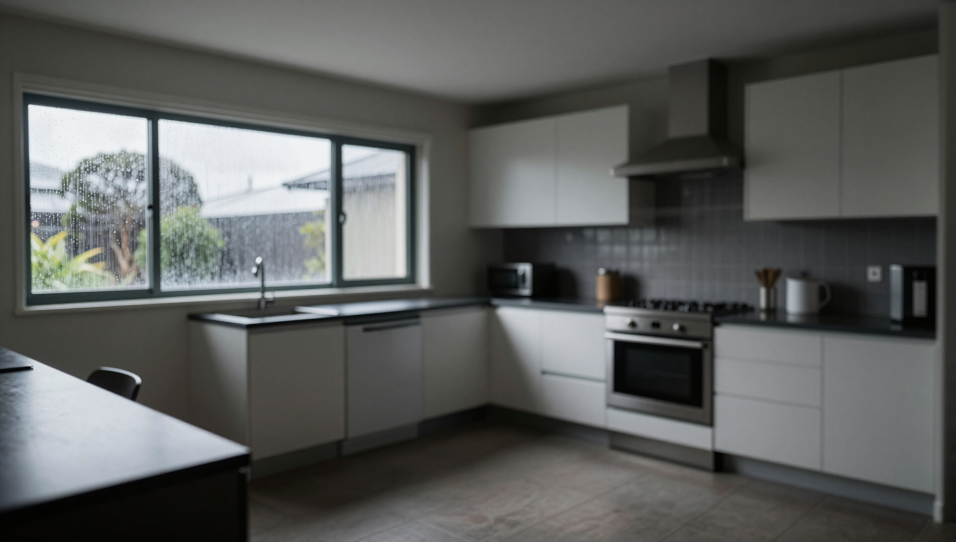General Pest Control in Wattle Grove